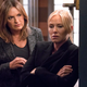 Mariska Hargitay, Kelli Giddish